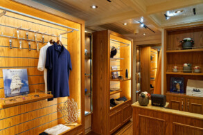 Boutique