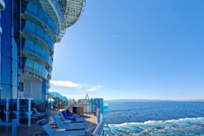 Wake View Terrace