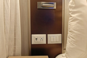 Cabana Mini Suite 12427