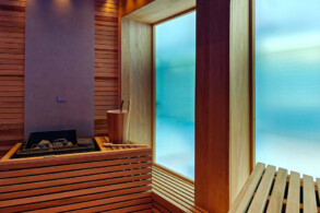 Aquamar Spa