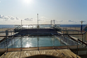 Minnows Pool