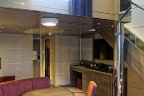 Duplex-Suite 12001