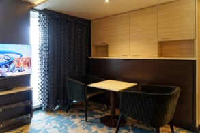 Haven Family Villa (HA)