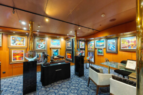 Art Gallery