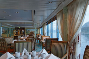 Lido Grill Buffet-Restaurant
