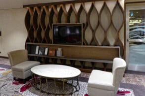 Diamond Club