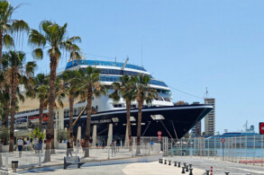 Azamara Journey