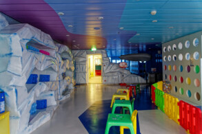 Kids Club