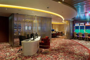 Casino Royale