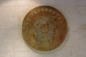 La Tavernetta