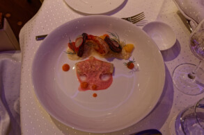 Rossini