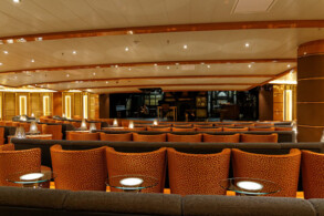 Vista Lounge