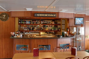 Musik-Bar