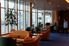 Atrium