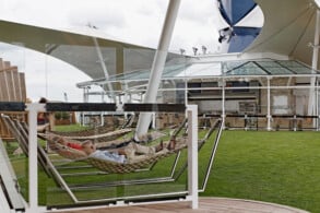 Lawn Club