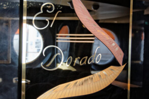 El Dorado Bar