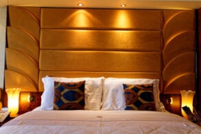 Deluxe-Suite 15004