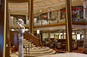 Atrium