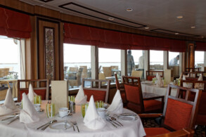 La Terrazza