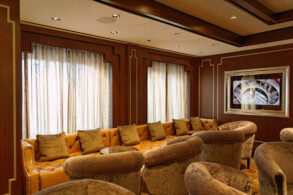 Michael's Club