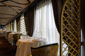 Chartreuse