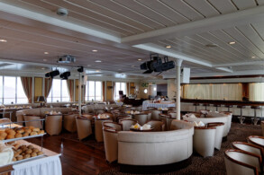 Bremen Club