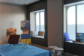 Atelier