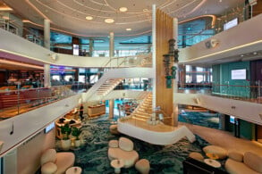 Atrium