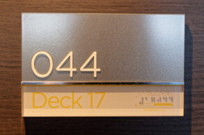 Suite Royal Loft 17044