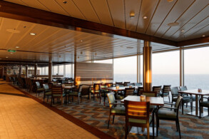 Windjammer