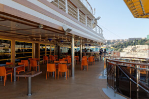 Bar Stella del Sud