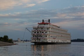 Schiff