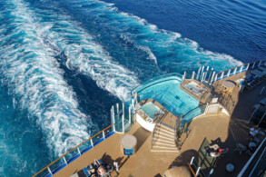 Wake View Terrace