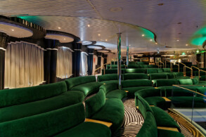 Theater