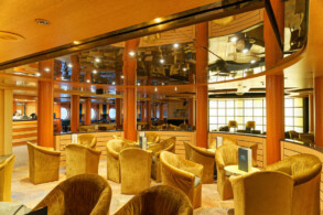 Mira Bar