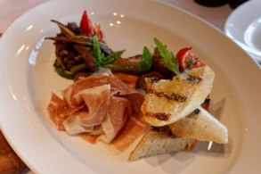 Cucina del Capitano