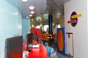 Adventure Ocean: Explorers