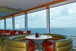 Oceanview Café