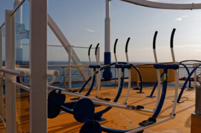 Sky Fitness