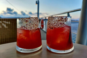 Spezial-Margarita