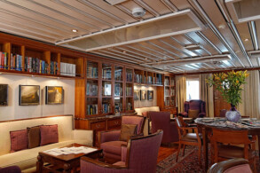 Bibliothek