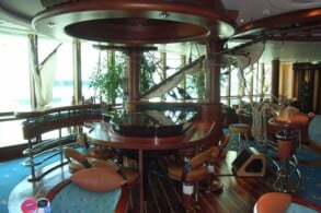 Serenade of the Seas