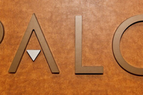 Restaurant Palo