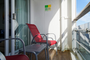 Junior Suite 1052