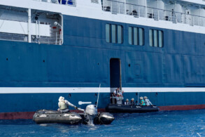 SH Diana