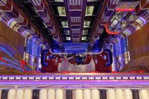 Atrium