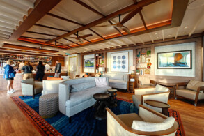Cove Cafe