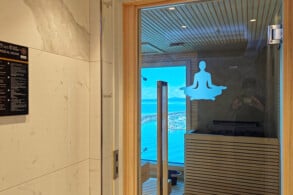 Aurea Spa