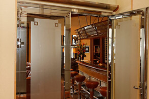 Havana Bar