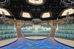 Panorama Lounge